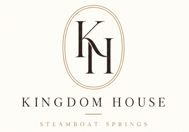 Kingdom House — Steamboat Springs